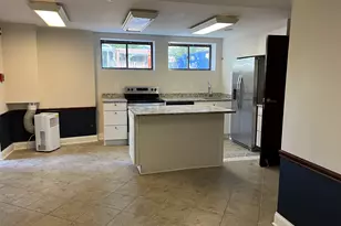 1399 State St, New Haven, CT 06511 - Photo 5