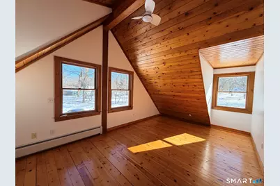 249 Woodbury Road, Washington, CT 06793 - Photo 19