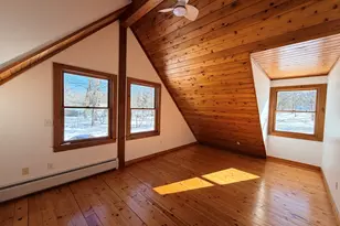 249 Woodbury Rd, Washington, CT 06793 - Photo 19