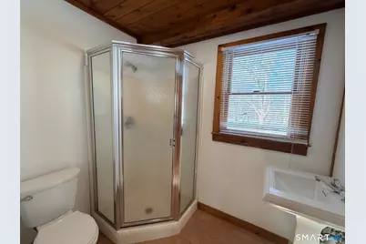 249 Woodbury Road, Washington, CT 06793 - Photo 15