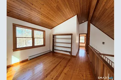 249 Woodbury Road, Washington, CT 06793 - Photo 17