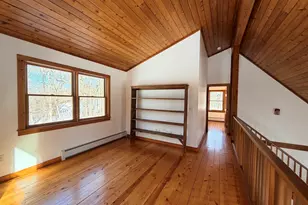 249 Woodbury Rd, Washington, CT 06793 - Photo 17