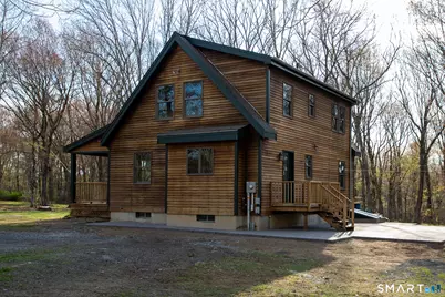 249 Woodbury Road, Washington, CT 06793 - Photo 25