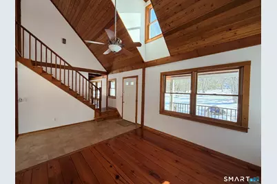 249 Woodbury Road, Washington, CT 06793 - Photo 3