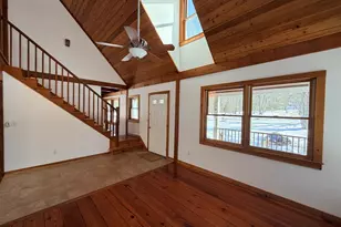 249 Woodbury Rd, Washington, CT 06793 - Photo 3