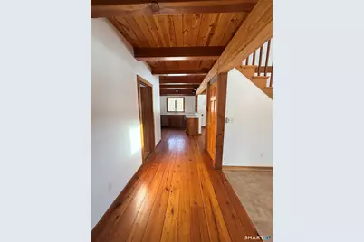 249 Woodbury Road, Washington, CT 06793 - Photo 7