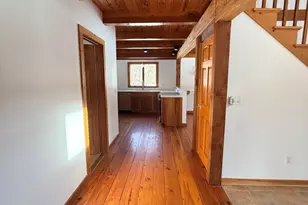 249 Woodbury Rd, Washington, CT 06793 - Photo 7