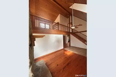 249 Woodbury Road, Washington, CT 06793 - Photo 19