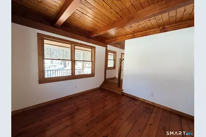 249 Woodbury Road, Washington, CT 06793 - Photo 11