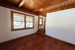 249 Woodbury Rd, Washington, CT 06793 - Photo 11