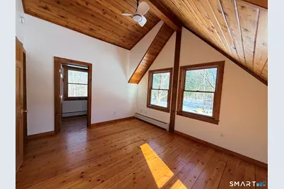 249 Woodbury Road, Washington, CT 06793 - Photo 21