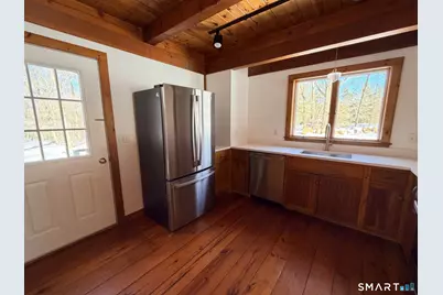 249 Woodbury Road, Washington, CT 06793 - Photo 9