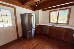 249 Woodbury Rd, Washington, CT 06793 - Photo 9