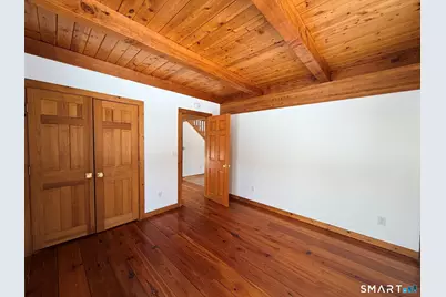 249 Woodbury Road, Washington, CT 06793 - Photo 13