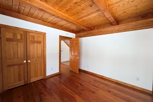 249 Woodbury Rd, Washington, CT 06793 - Photo 13