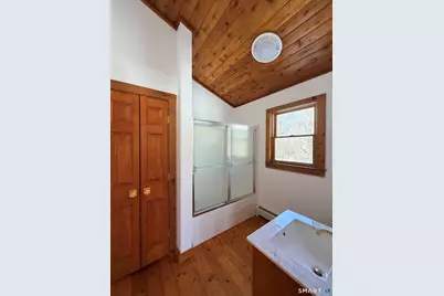 249 Woodbury Road, Washington, CT 06793 - Photo 21