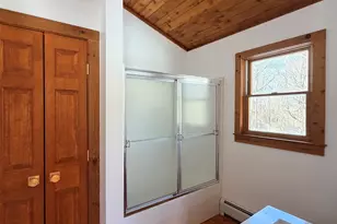 249 Woodbury Rd, Washington, CT 06793 - Photo 21