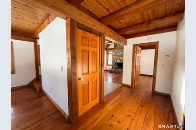 249 Woodbury Road, Washington, CT 06793 - Photo 5