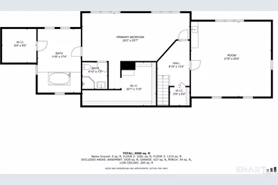 340 Hanks Hill Road, Mansfield, CT 06268 - Photo 21