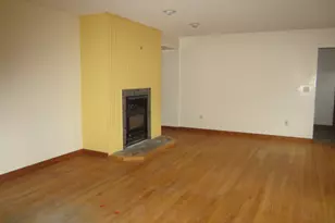 340 Hanks Hill Rd, Mansfield, CT 06268 - Photo 7