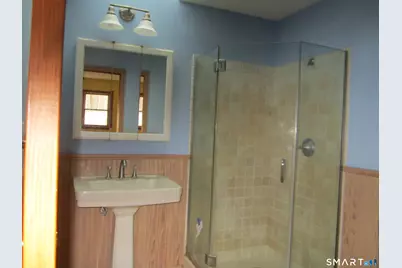 340 Hanks Hill Road, Mansfield, CT 06268 - Photo 15