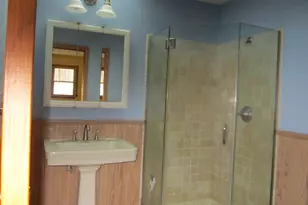 340 Hanks Hill Rd, Mansfield, CT 06268 - Photo 15