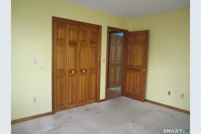 340 Hanks Hill Road, Mansfield, CT 06268 - Photo 11