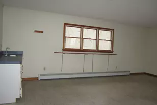 340 Hanks Hill Rd, Mansfield, CT 06268 - Photo 17