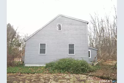 340 Hanks Hill Road, Mansfield, CT 06268 - Photo 19