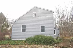 340 Hanks Hill Rd, Mansfield, CT 06268 - Photo 19