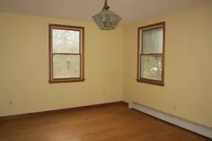 340 Hanks Hill Rd, Mansfield, CT 06268 - Photo 5