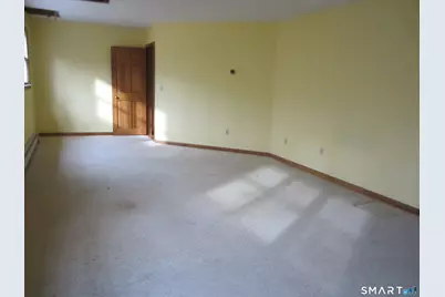 340 Hanks Hill Road, Mansfield, CT 06268 - Photo 13