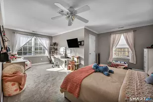 14 Briar Rd, Bethany, CT 06524 - Photo 25