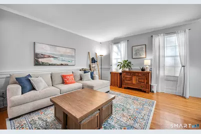 14 Briar Road, Bethany, CT 06524 - Photo 9