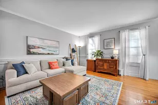 14 Briar Rd, Bethany, CT 06524 - Photo 9