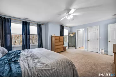 14 Briar Road, Bethany, CT 06524 - Photo 21