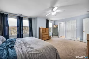 14 Briar Rd, Bethany, CT 06524 - Photo 21