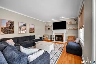 14 Briar Rd, Bethany, CT 06524 - Photo 17