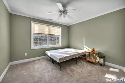 14 Briar Road, Bethany, CT 06524 - Photo 29