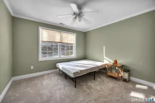 14 Briar Rd, Bethany, CT 06524 - Photo 29