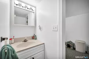 14 Briar Rd, Bethany, CT 06524 - Photo 39