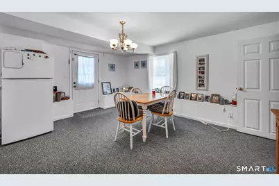 14 Briar Road, Bethany, CT 06524 - Photo 37