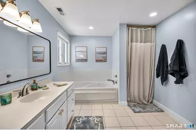 14 Briar Road, Bethany, CT 06524 - Photo 23