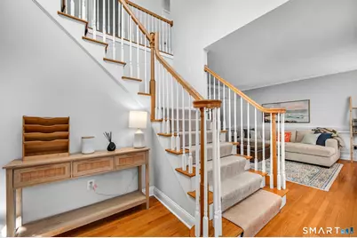 14 Briar Road, Bethany, CT 06524 - Photo 7