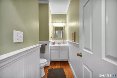 14 Briar Road, Bethany, CT 06524 - Photo 19
