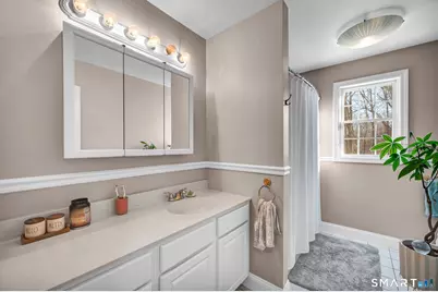 14 Briar Road, Bethany, CT 06524 - Photo 31