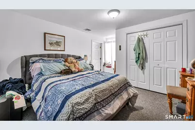 14 Briar Road, Bethany, CT 06524 - Photo 35