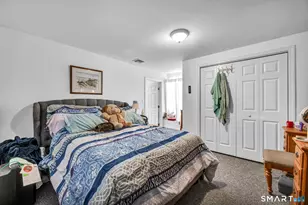 14 Briar Rd, Bethany, CT 06524 - Photo 35