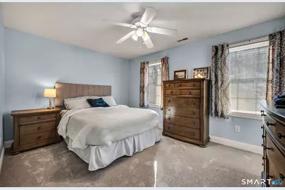 14 Briar Road, Bethany, CT 06524 - Photo 27