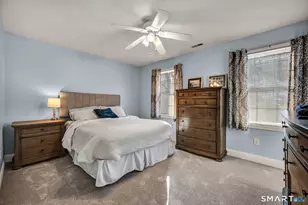 14 Briar Rd, Bethany, CT 06524 - Photo 27